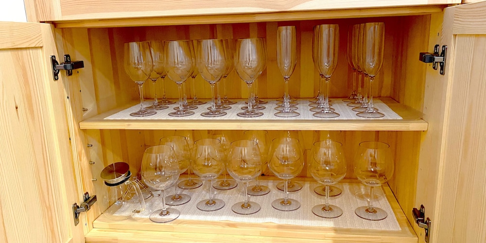 ishigakijima villa 7716