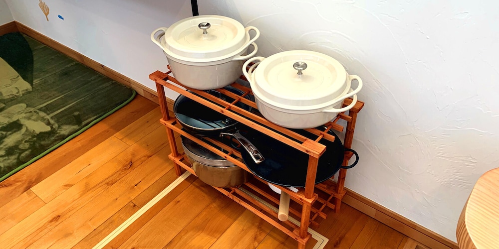 ishigakijima villa 7716