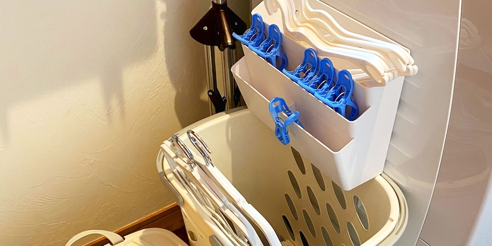 ishigakijima villa 7716