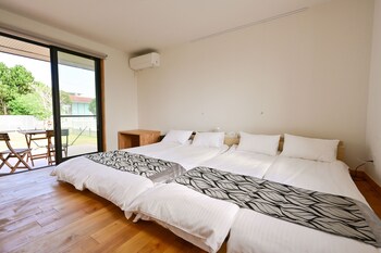 ishigakijima villa 7716