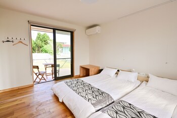 ishigakijima villa 7716