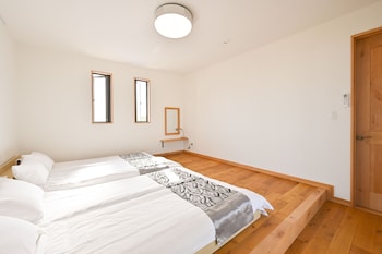 ishigakijima villa 7716