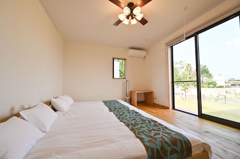 ishigakijima villa 7716