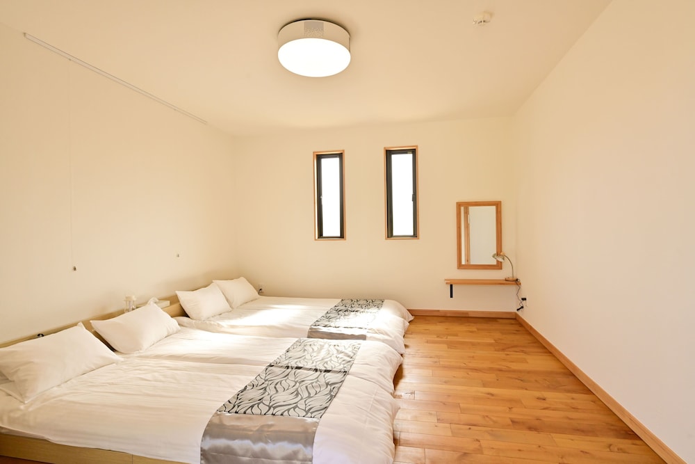 ishigakijima villa 7716