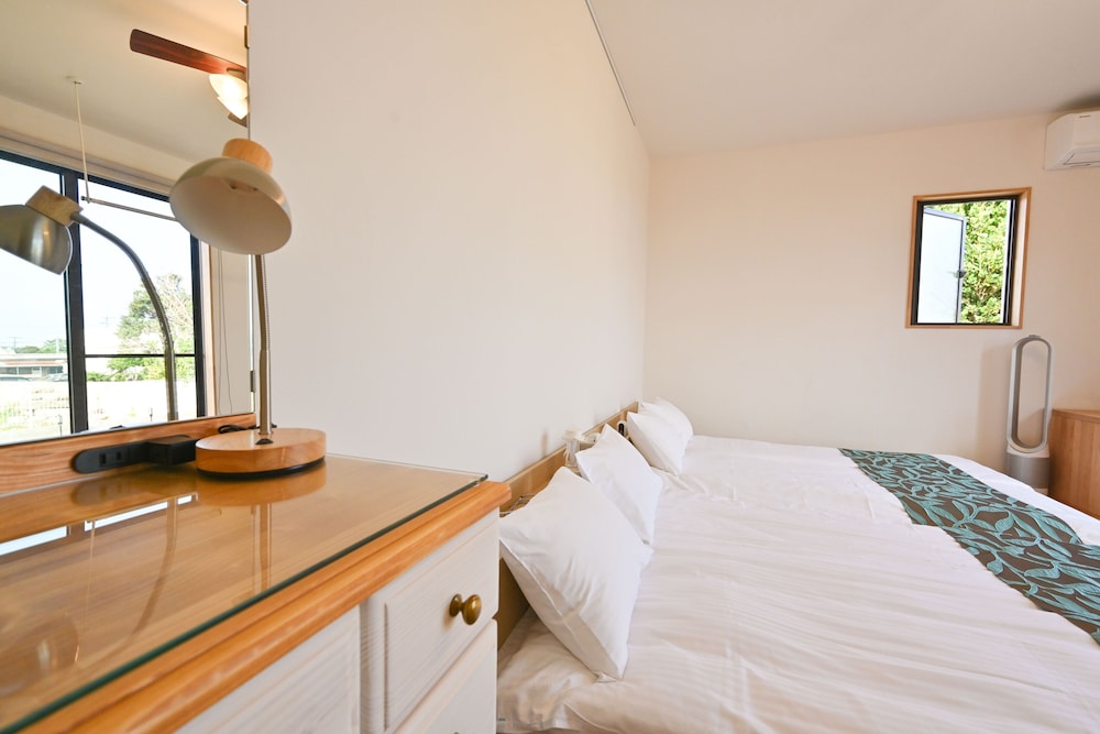 ishigakijima villa 7716