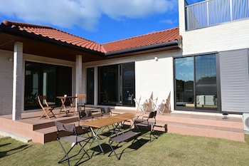 ishigakijima villa 7716