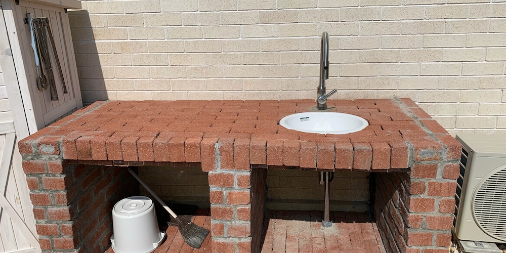 ishigakijima villa 7716