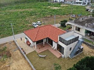 ishigakijima villa 7716