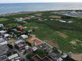 ishigakijima villa 7716