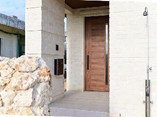 ishigakijima villa 7716