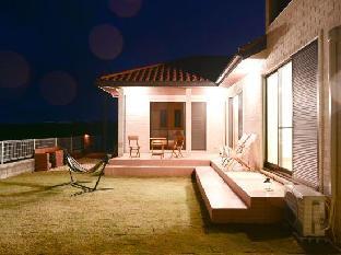 ishigakijima villa 7716