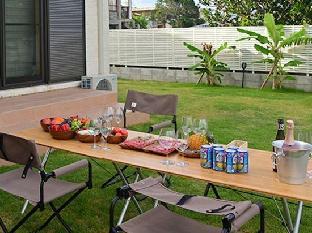 ishigakijima villa 7716