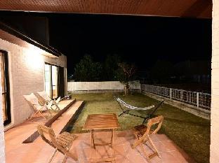 ishigakijima villa 7716