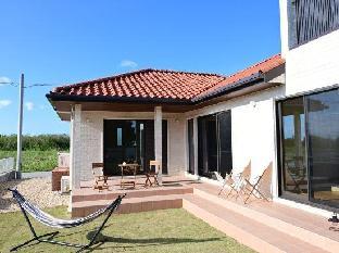 ishigakijima villa 7716