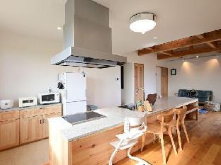 ishigakijima villa 7716