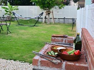 ishigakijima villa 7716