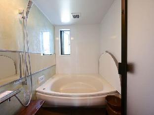 ishigakijima villa 7716