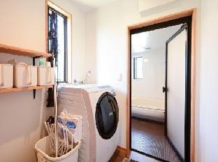 ishigakijima villa 7716