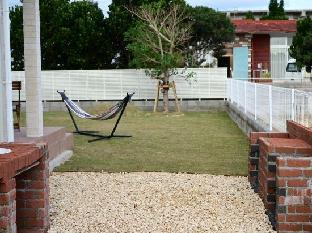 ishigakijima villa 7716