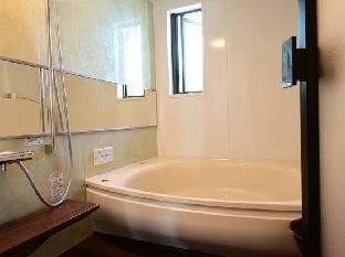 ishigakijima villa 7716