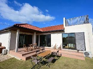 ishigakijima villa 7716