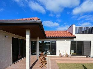 ishigakijima villa 7716