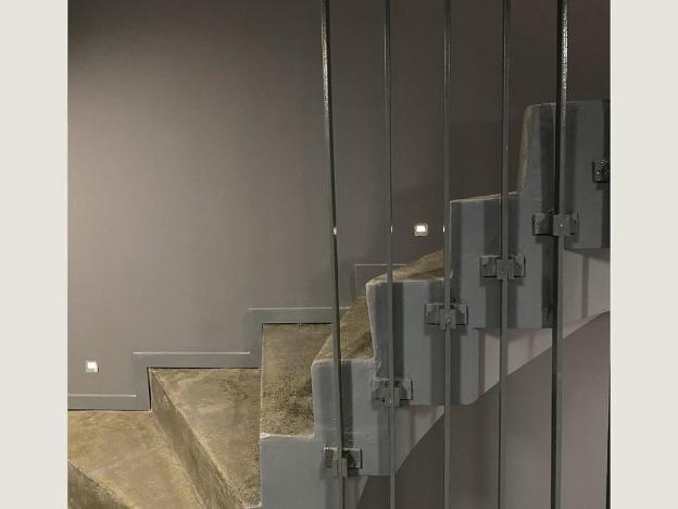 the row taksim hotel