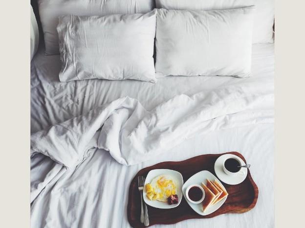 the row taksim hotel