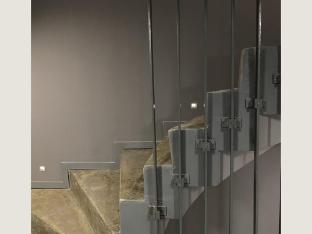 the row taksim hotel