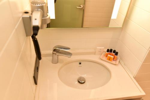 the row taksim hotel