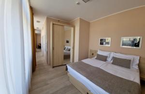 hotel amarilis