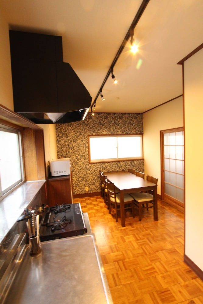 fujikawaguchiko