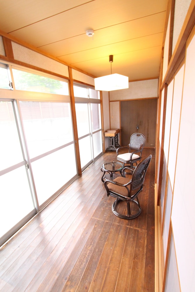 fujikawaguchiko