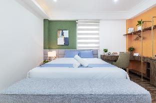 cozrum smart first target hotel