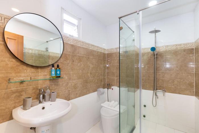 cozrum smart first target hotel