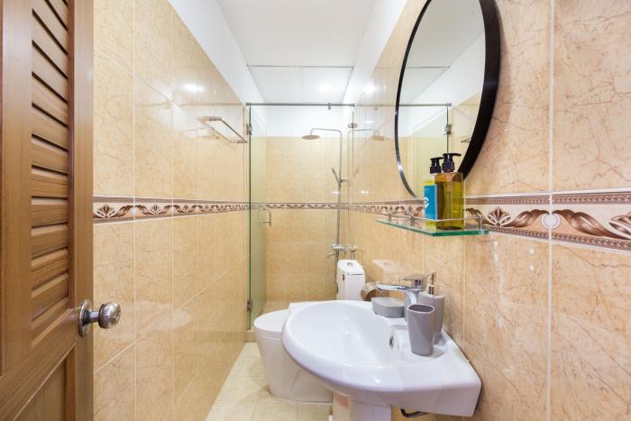 cozrum smart first target hotel