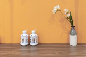 cozrum smart first target hotel