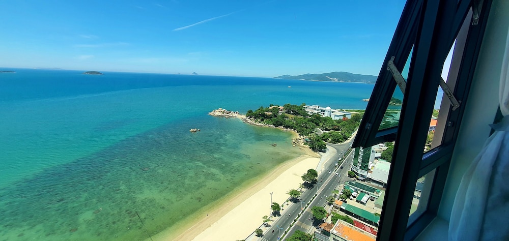 nha trang