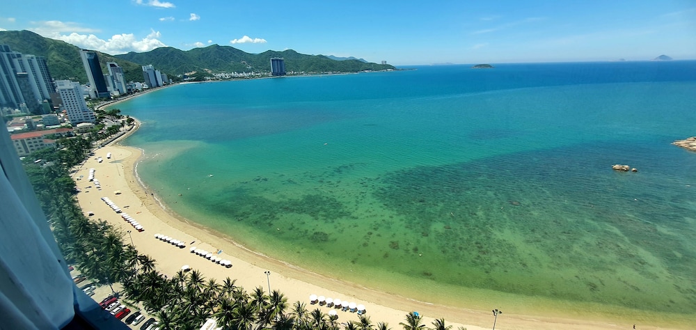nha trang