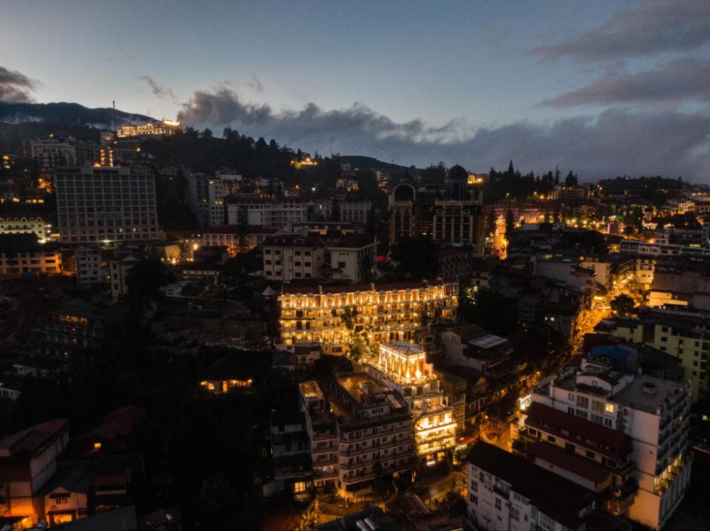 cat cat galerie dart