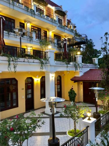 cat cat galerie dart