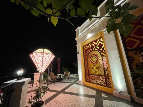 cat cat galerie dart