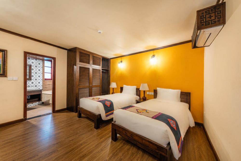 cat cat galerie dart