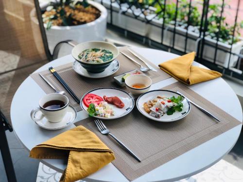 cat cat galerie dart