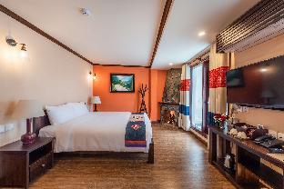 cat cat galerie dart