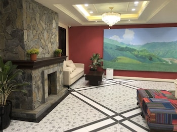 cat cat galerie dart