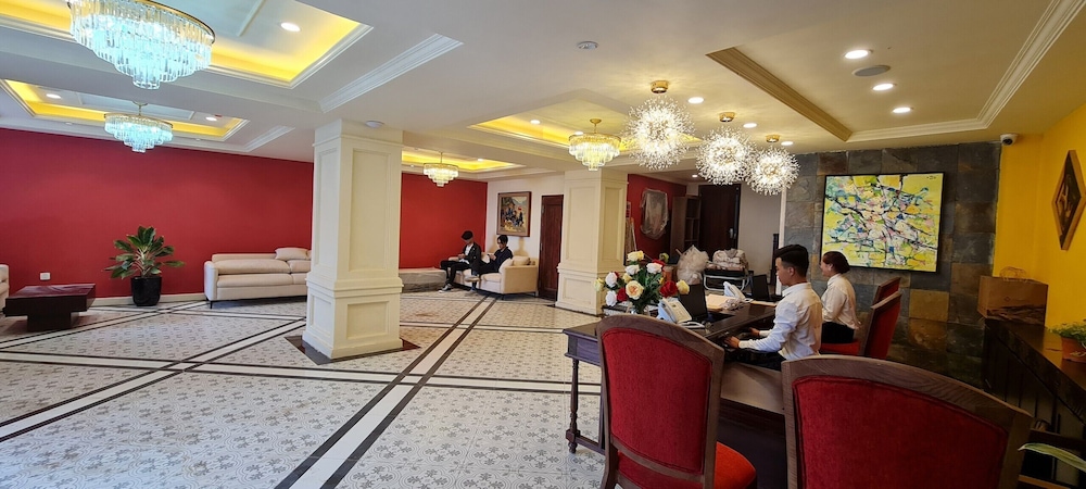 cat cat galerie dart