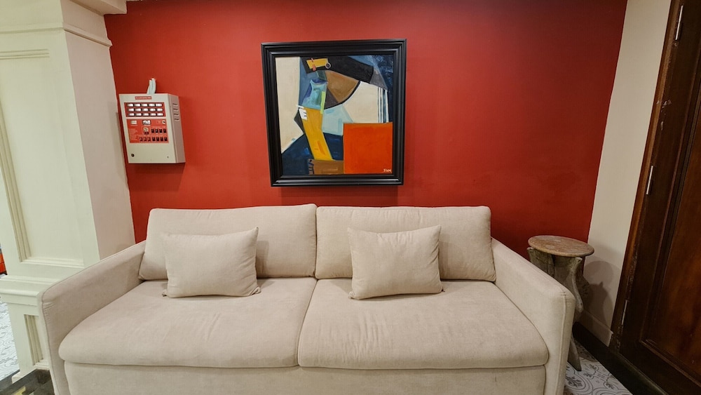 cat cat galerie dart