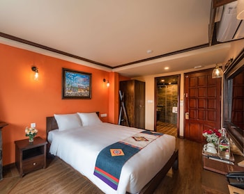 cat cat galerie dart