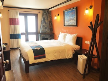 cat cat galerie dart